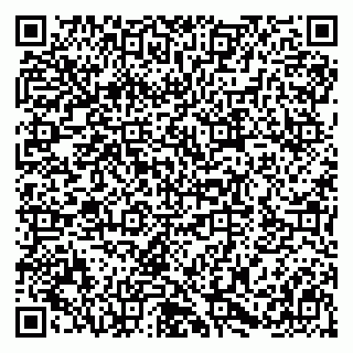 vCard 79890051283