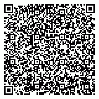 vCard 79890051284