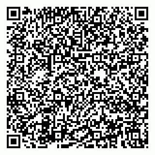 vCard 79890051285