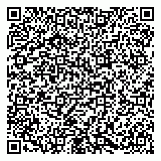 vCard 79890051286