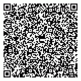 vCard 79890051287