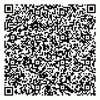 vCard 79890051289