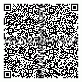 vCard 79890051291