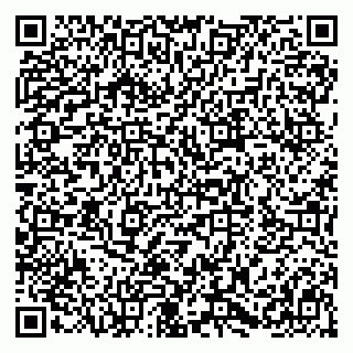 vCard 79890051292