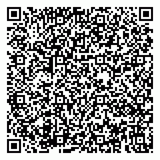 vCard 79890051293