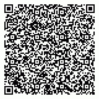 vCard 79890051295