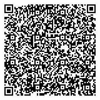 vCard 79890051296