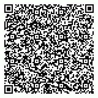 vCard 79890051297