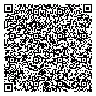 vCard 79890051298