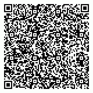 vCard 79890051301