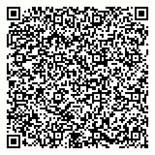 vCard 79890051310