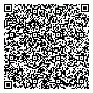 vCard 79890051312