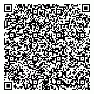 vCard 79890051313
