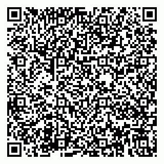 vCard 79890051314