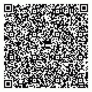vCard 79890051315
