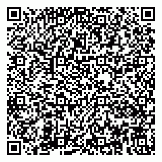 vCard 79890051316