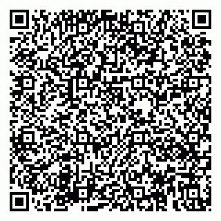 vCard 79890051318
