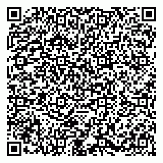 vCard 79890051319
