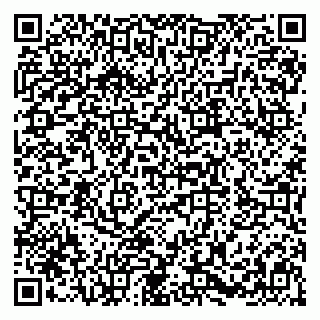 vCard 79890051320