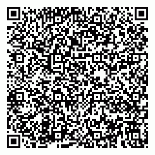 vCard 79890051322