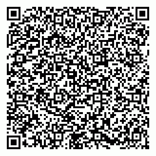 vCard 79890051323