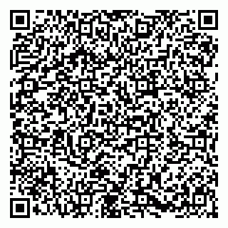 vCard 79890051324