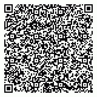 vCard 79890051325