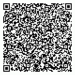 vCard 79890051326