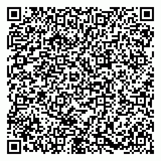 vCard 79890051327