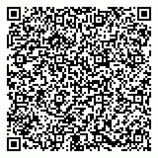 vCard 79890051328