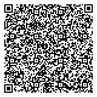 vCard 79890051329
