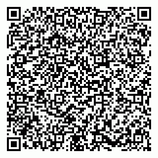 vCard 79890051331