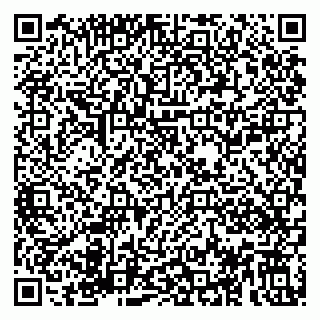 vCard 79890051332