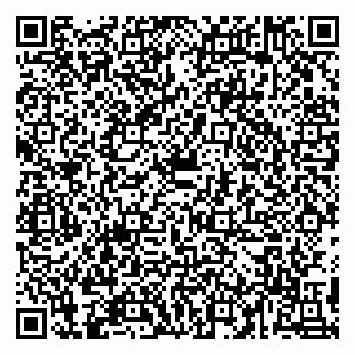 vCard 79890051333