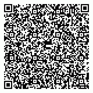 vCard 79890051334