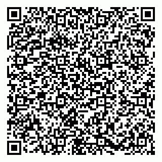 vCard 79890051335