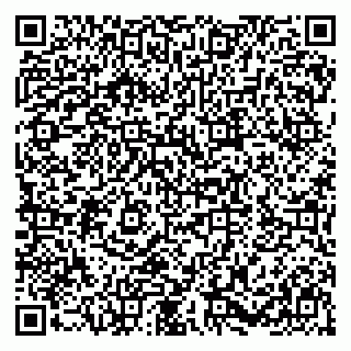 vCard 79890051336