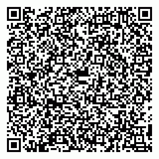 vCard 79890051340