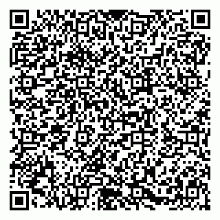 vCard 79890051341