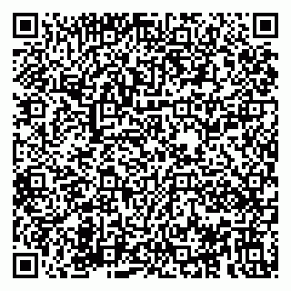 vCard 79890051343