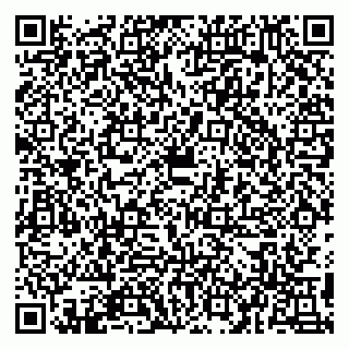 vCard 79890051344