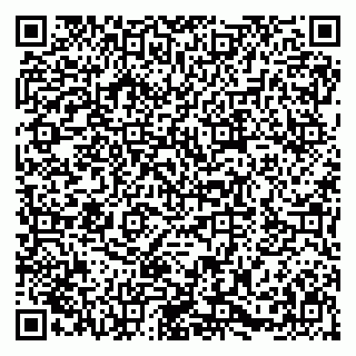 vCard 79890051345
