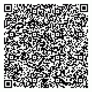 vCard 79890051346