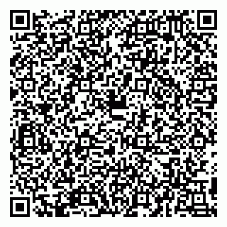 vCard 79890051348