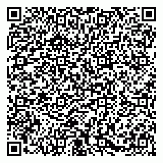 vCard 79890051349