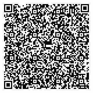 vCard 79890051352