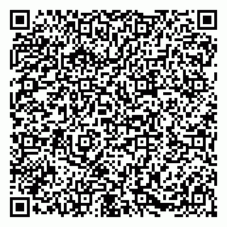 vCard 79890051353