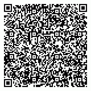 vCard 79890051355