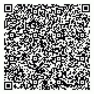 vCard 79890051356