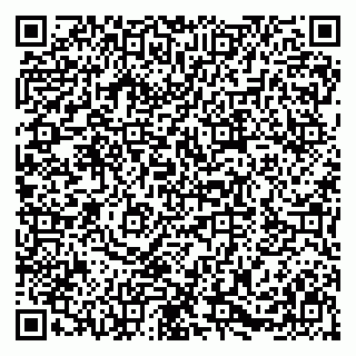 vCard 79890051357